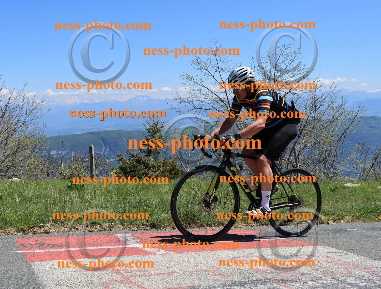 Col du Grand Colombier (435).JPG