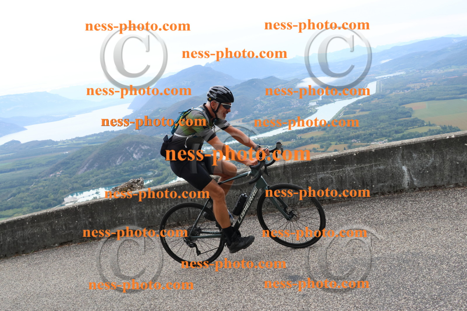 Col du Grand Colombier (697).JPG