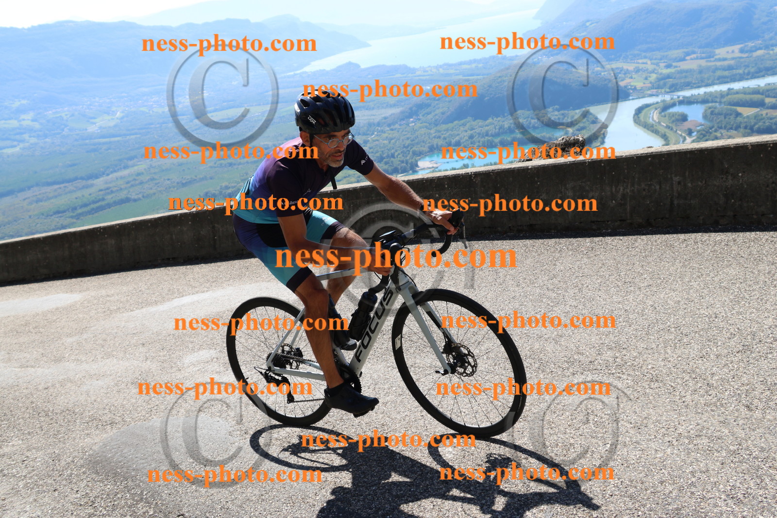 Col du Grand Colombier (330).JPG