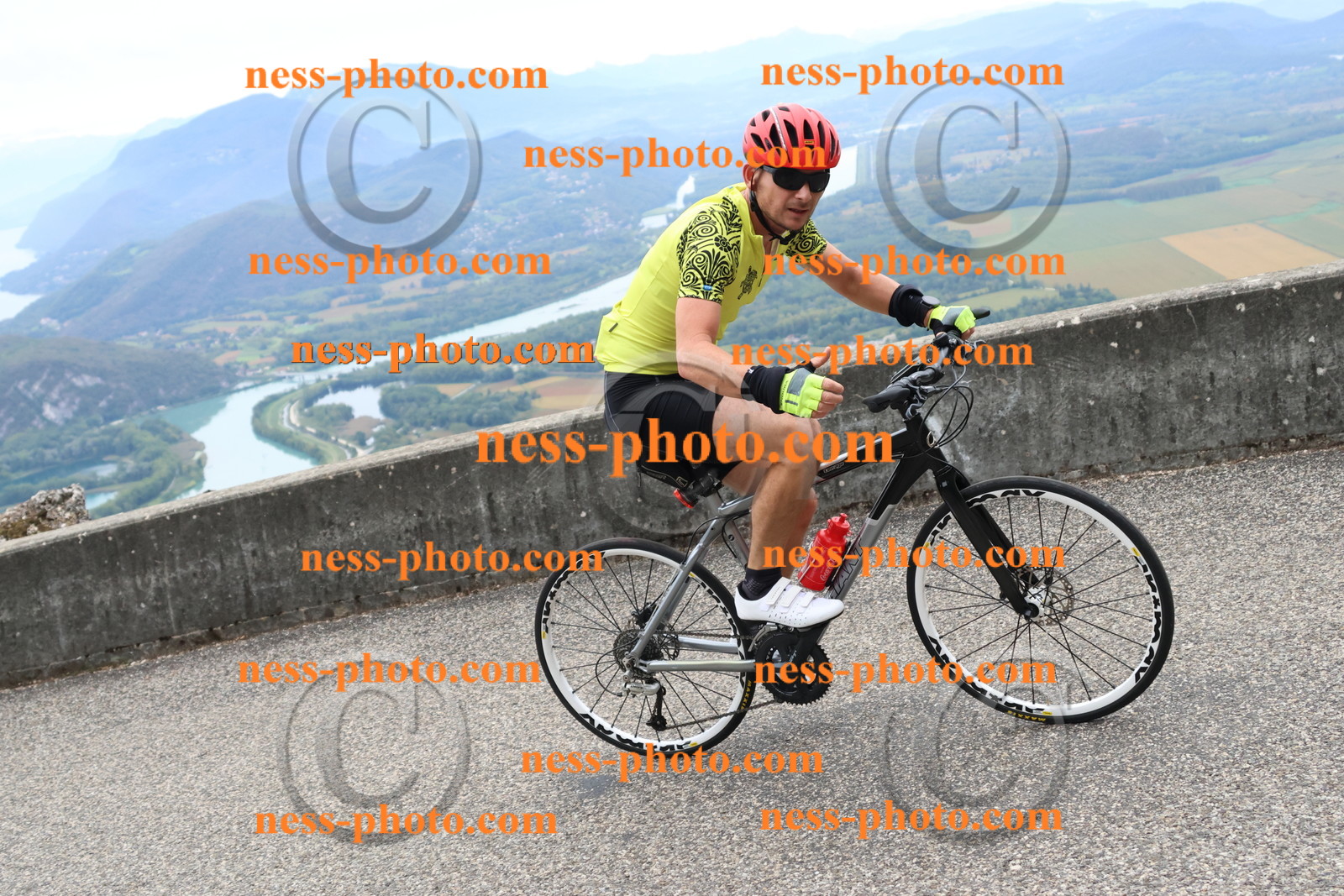 Col du Grand Colombier (2029).JPG