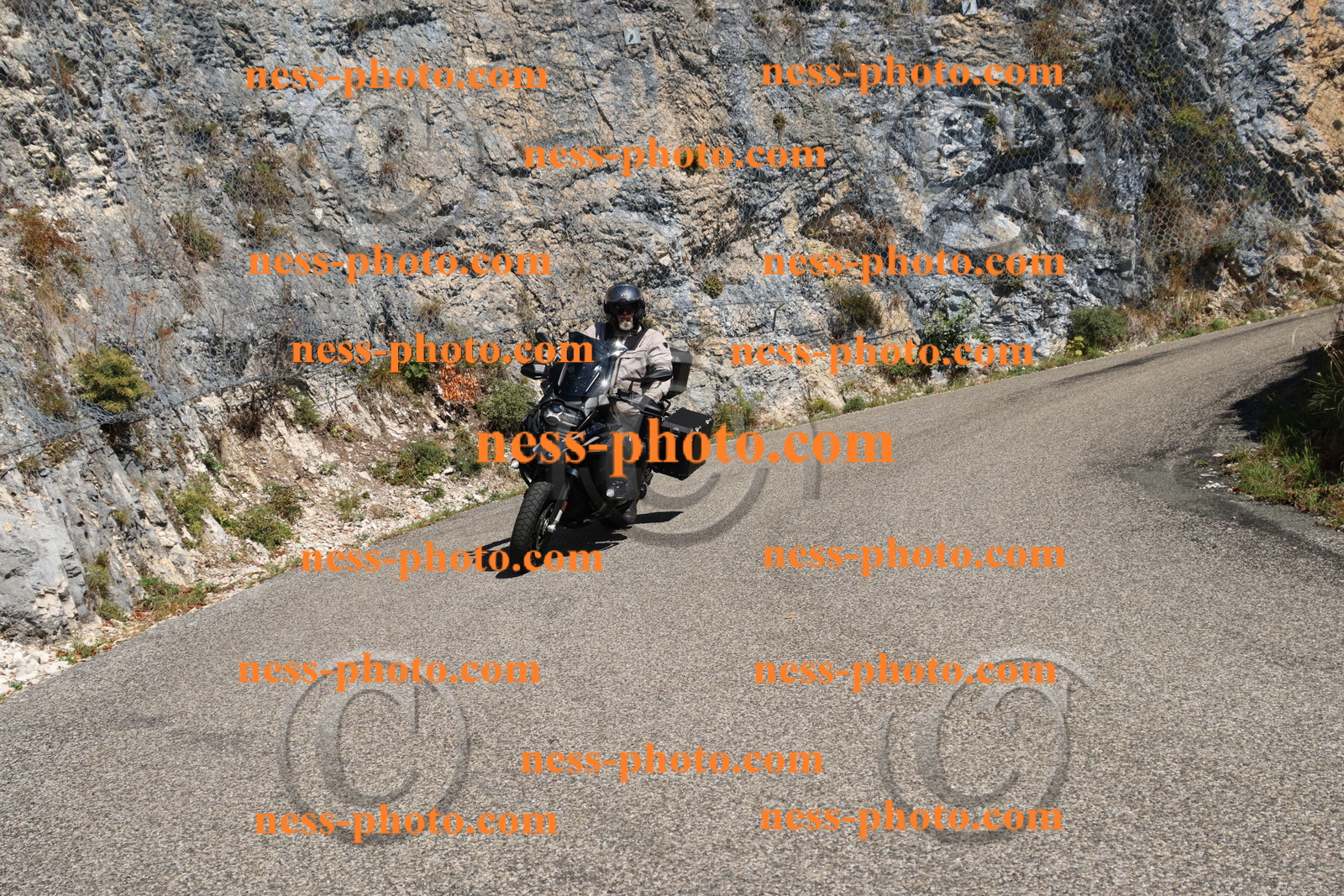 Col du Grand Colombier (120).JPG