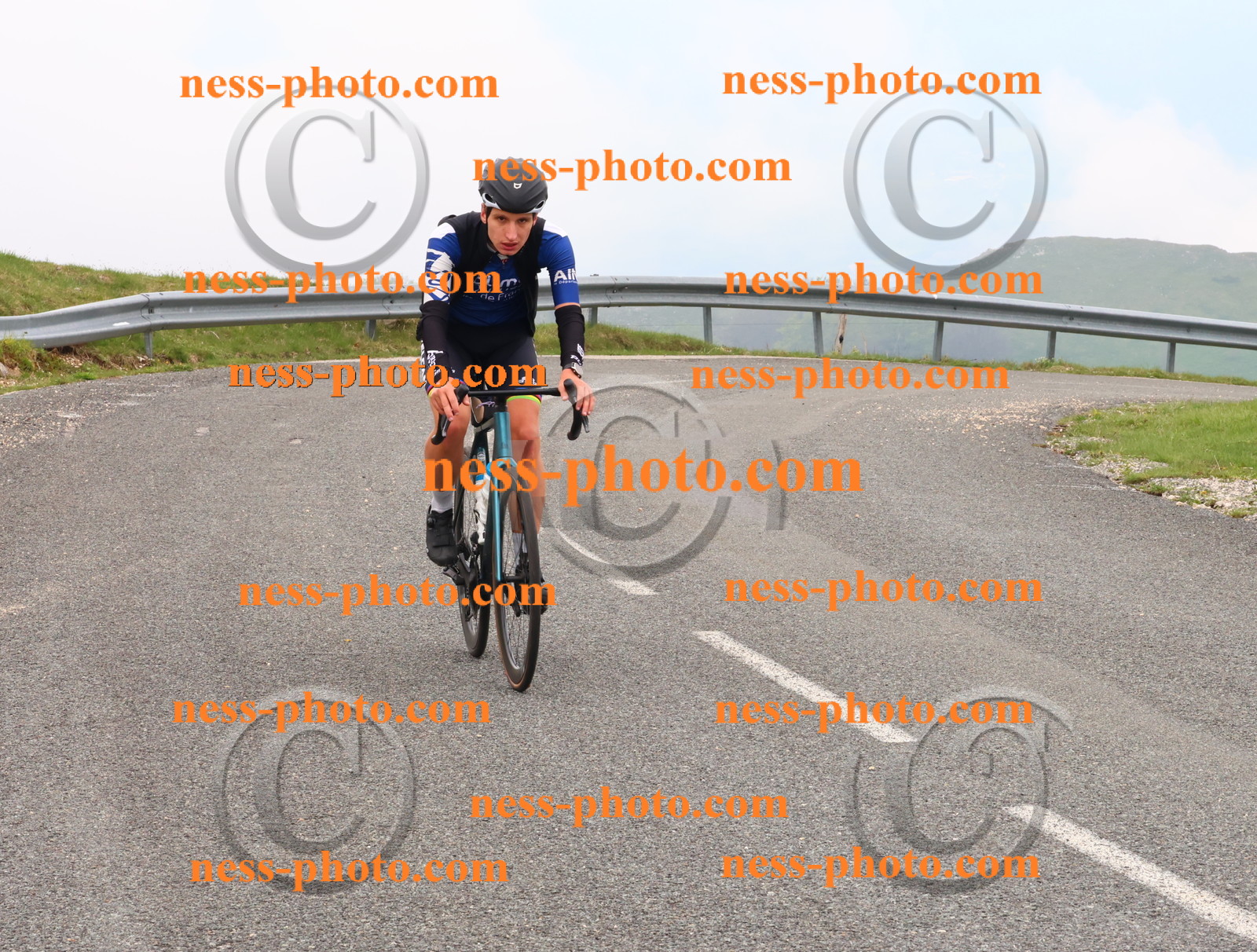 Col du Grand Colombier (314).JPG