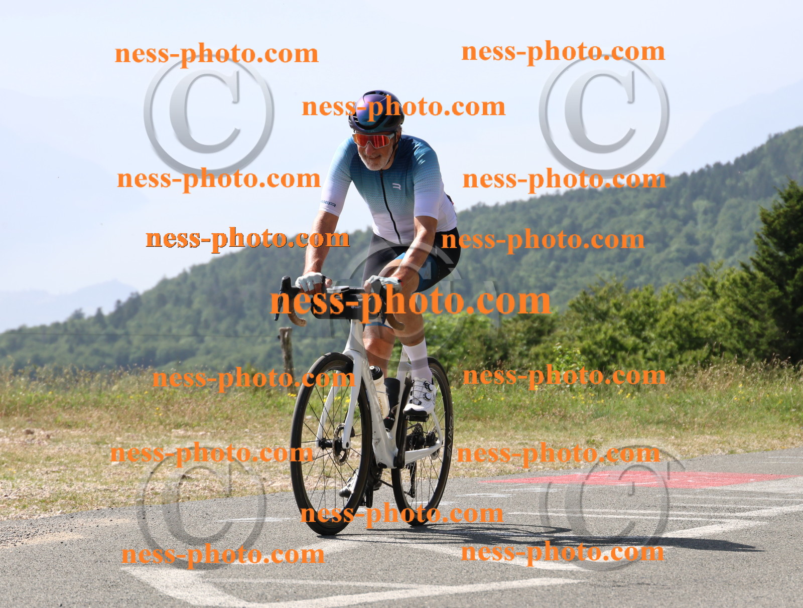 Col du grand Colombier (769).JPG