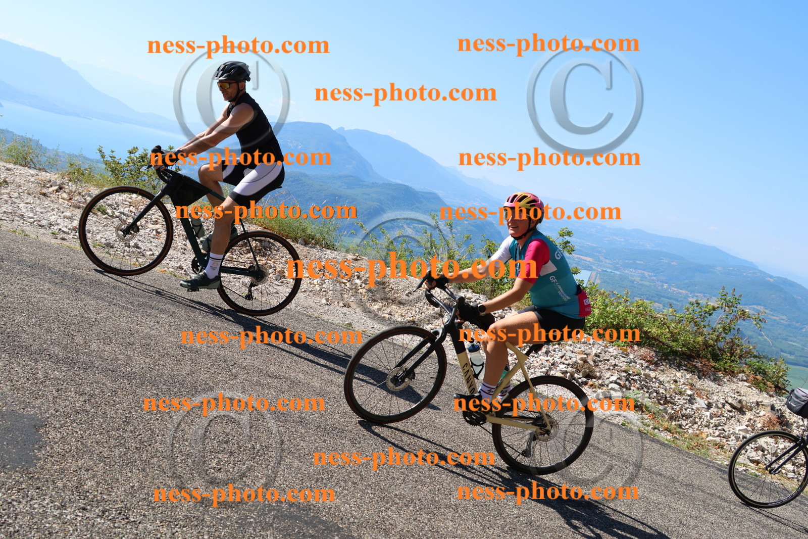 Col du Grand Colombier (1773).JPG