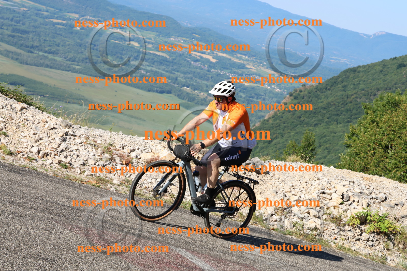 Col du Grand Colombier (917).JPG