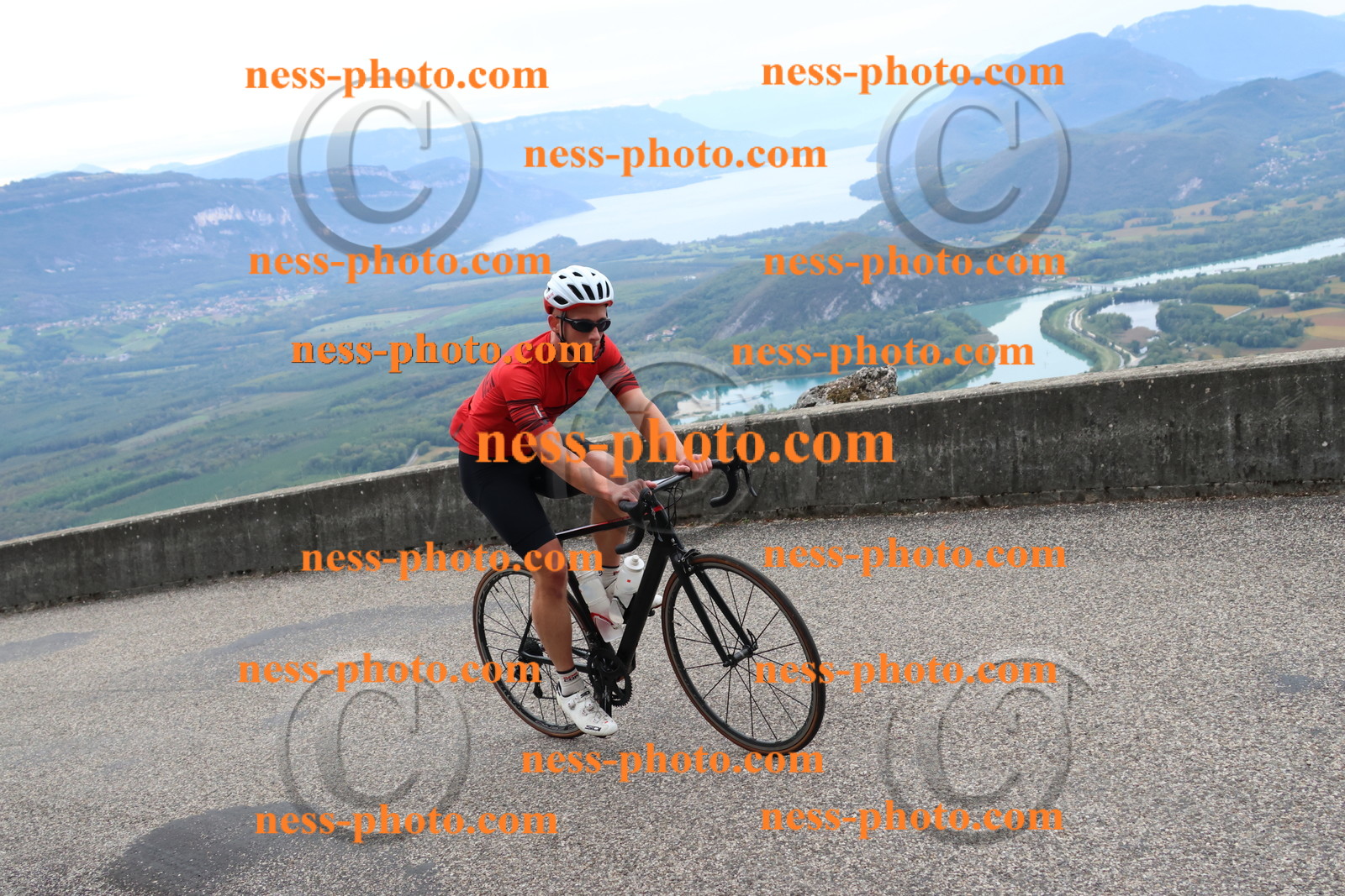 Col du Grand Colombier (869).JPG