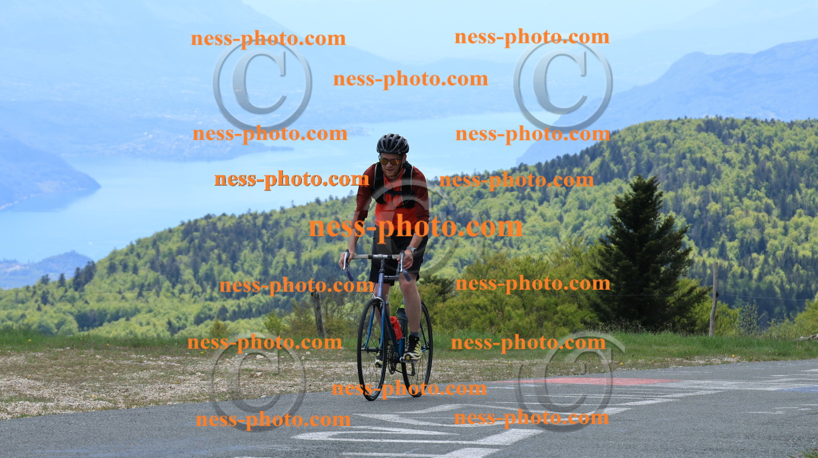Col du grand Colombier (364).JPG