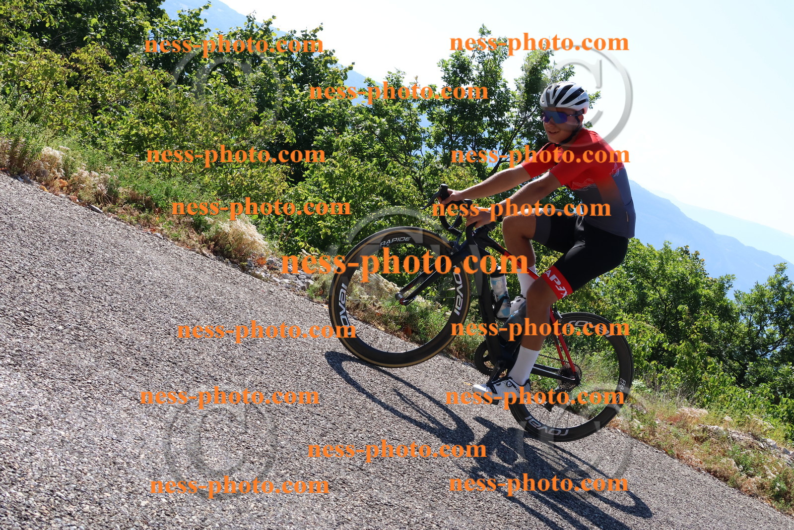 Col du Grand Colombier (50).JPG