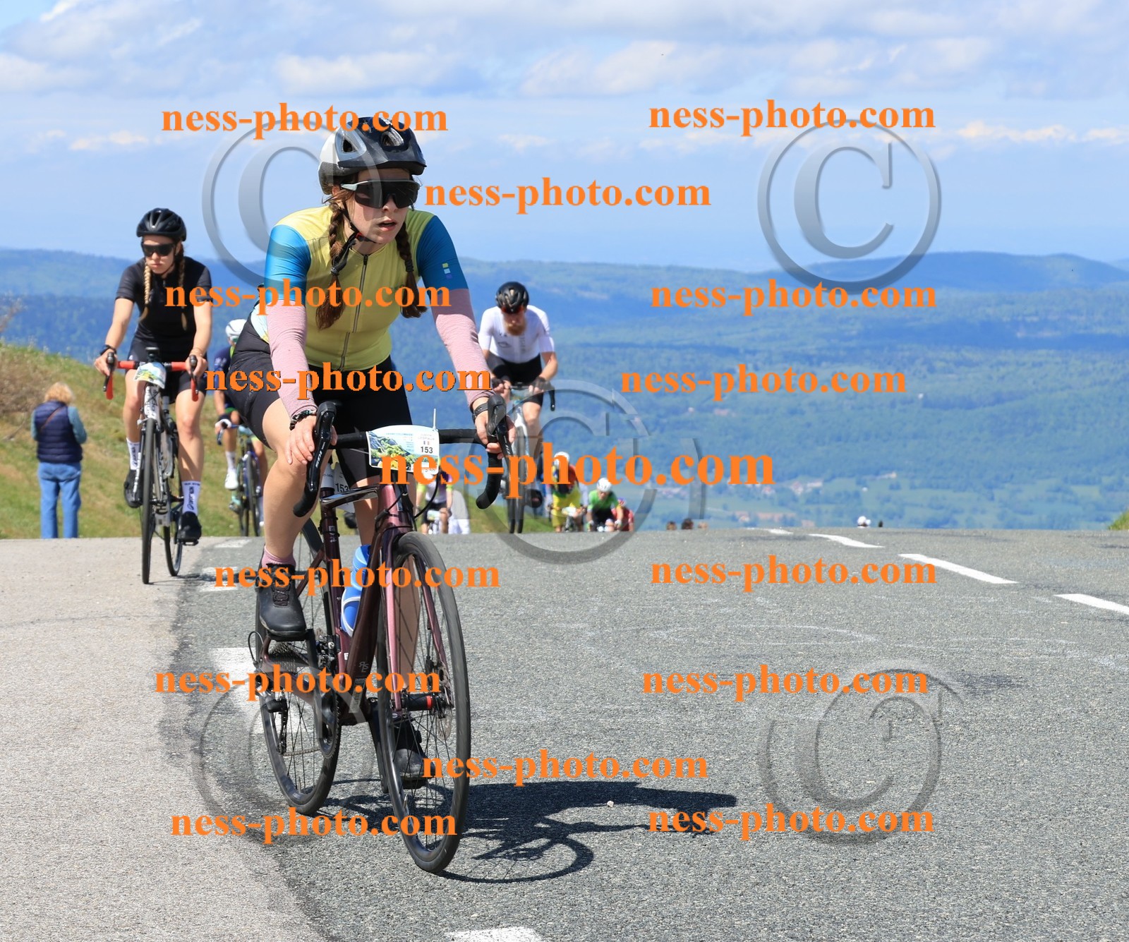 Col du Grand Colombier (996).JPG