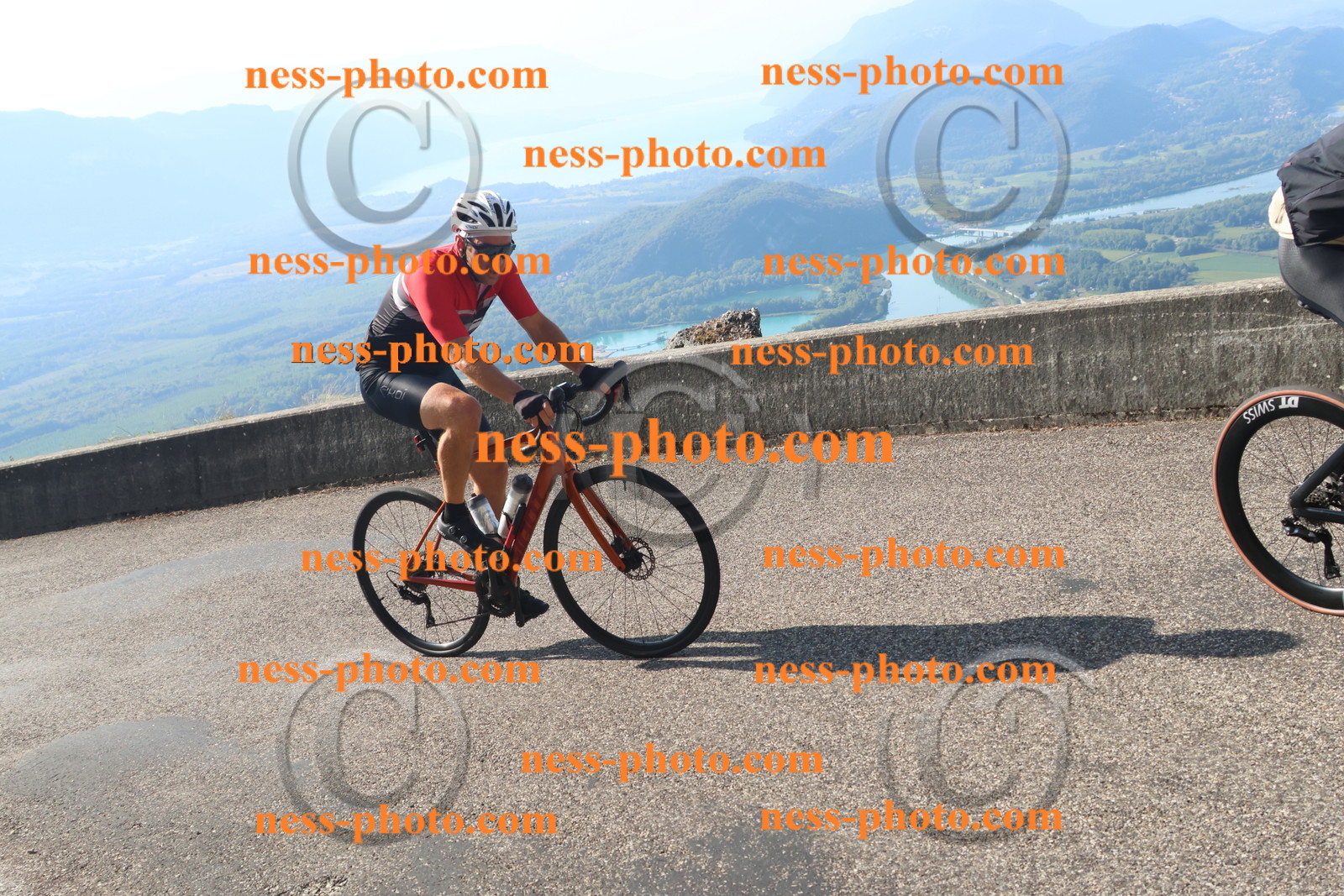 Col du Grand Colombier (1545).JPG