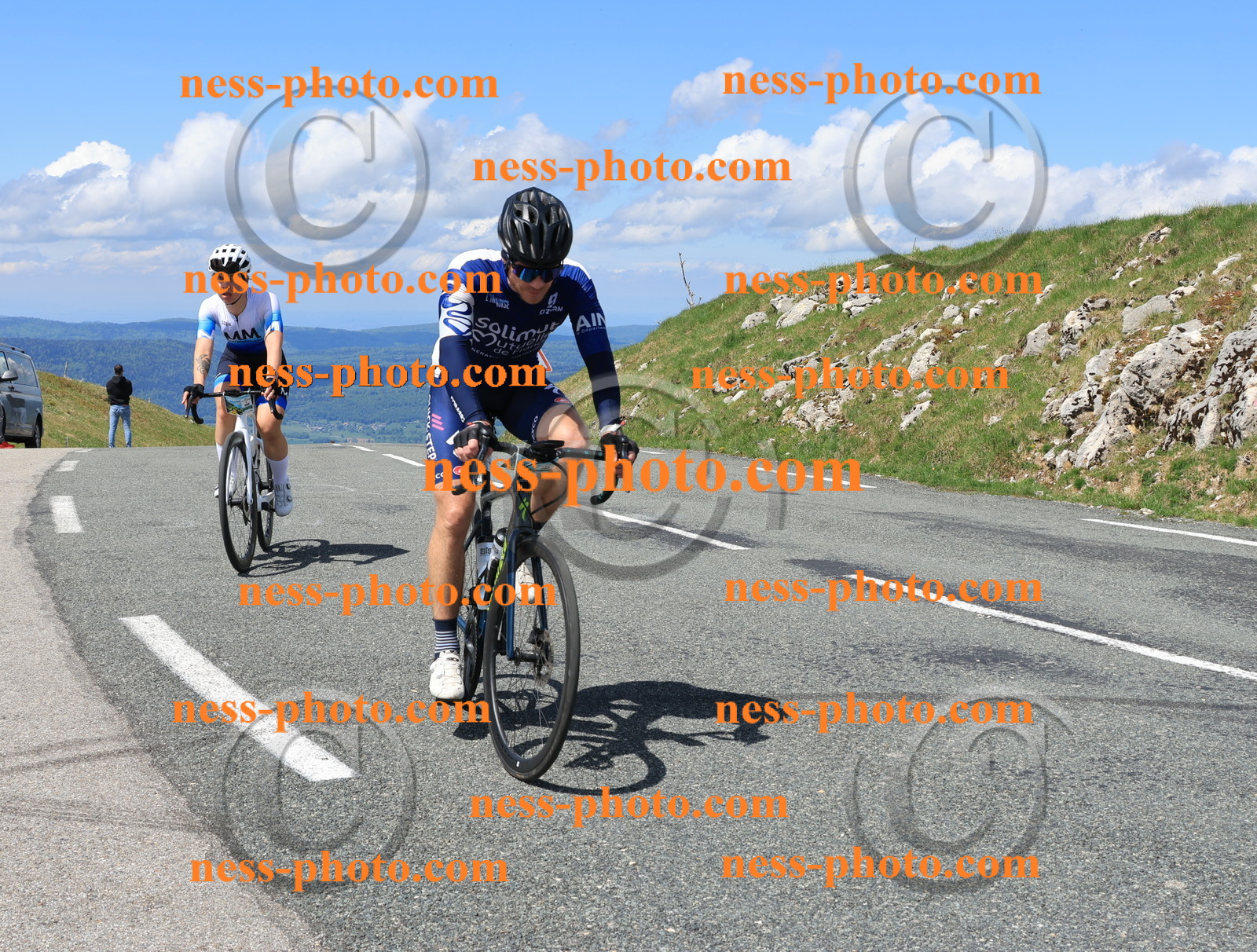 Col du Grand Colombier (2302).JPG