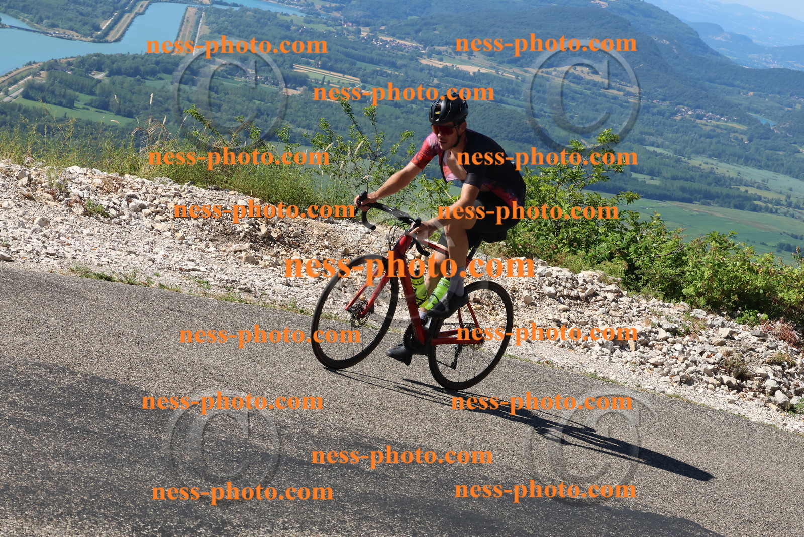 Col du Grand Colombier (261).JPG