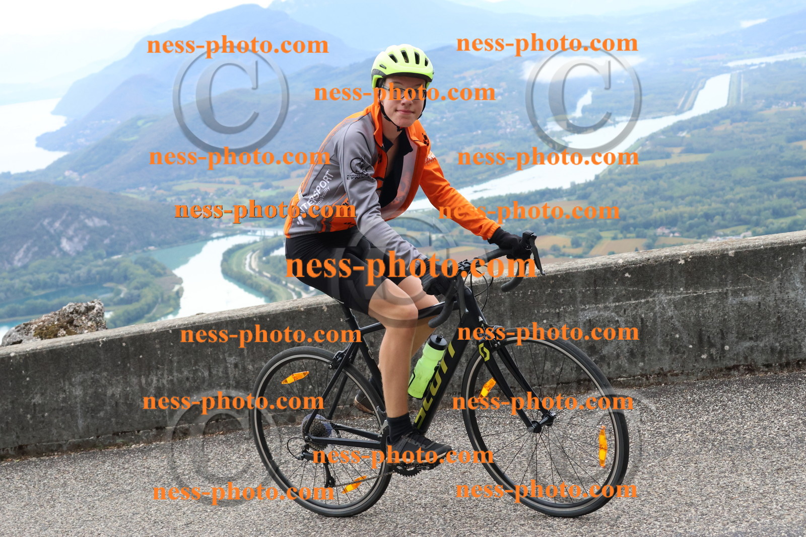 Col du Grand Colombier (632).JPG