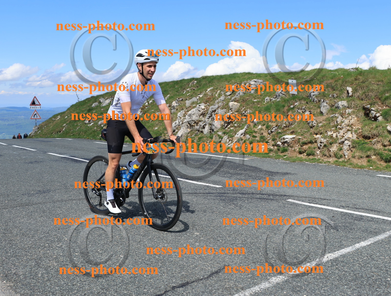 Col du Grand Colombier (858).JPG