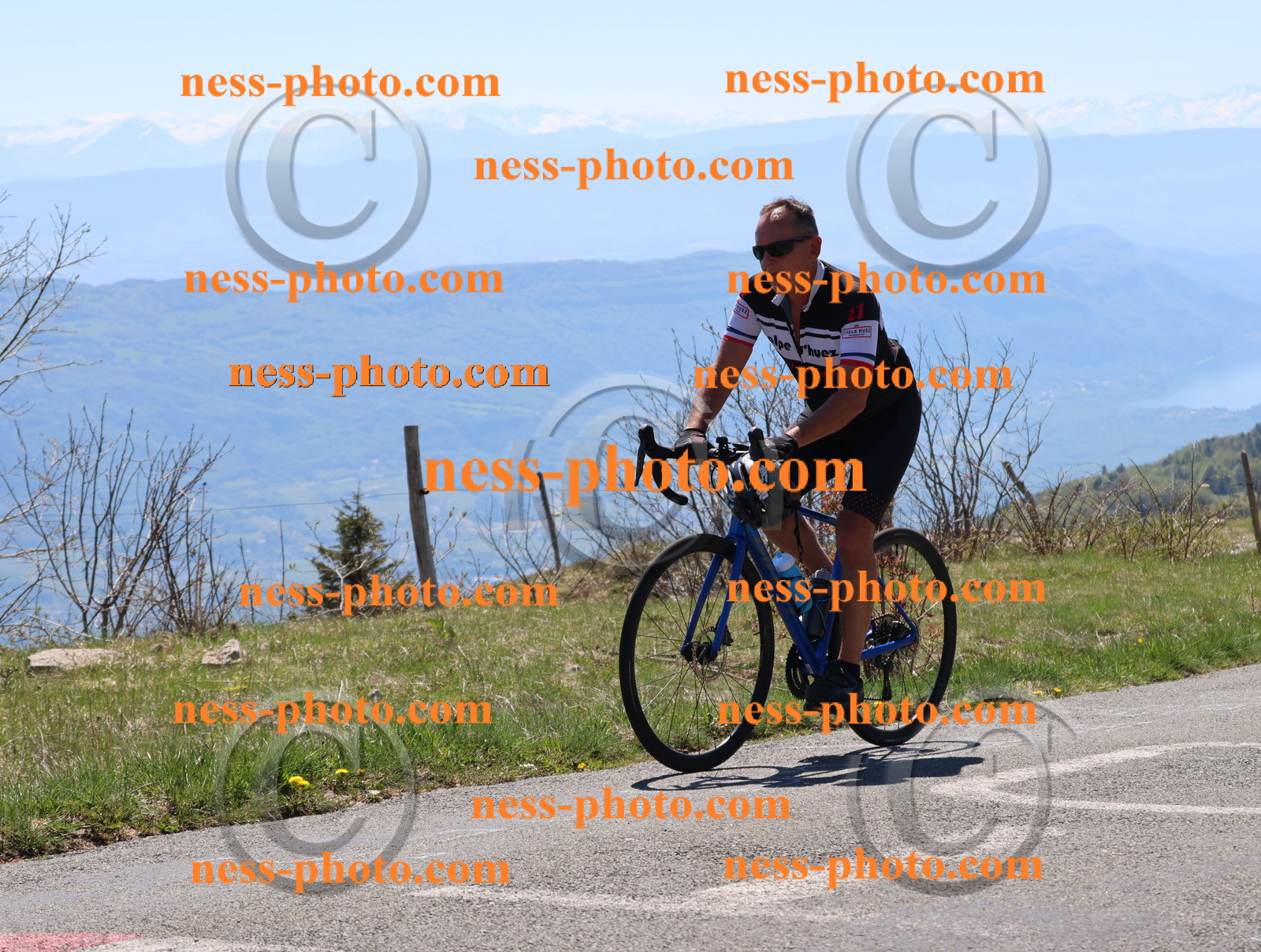 Col du Grand Colombier (251).JPG