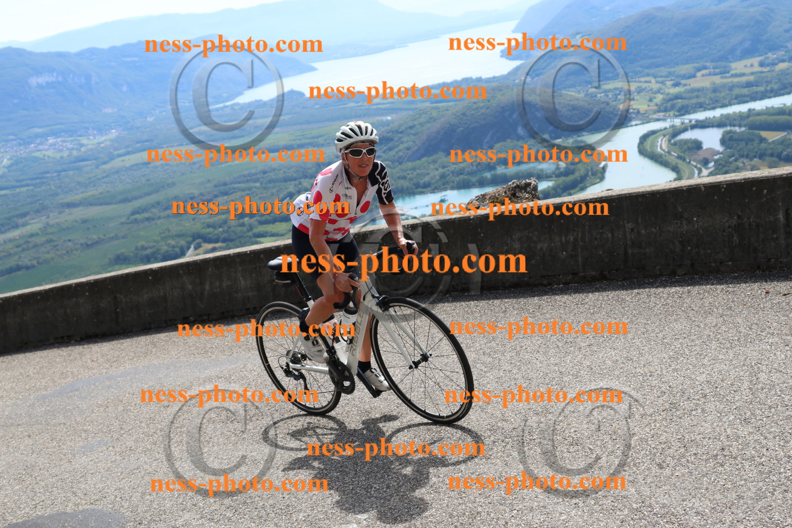 Col du Grand Colombier (552).JPG