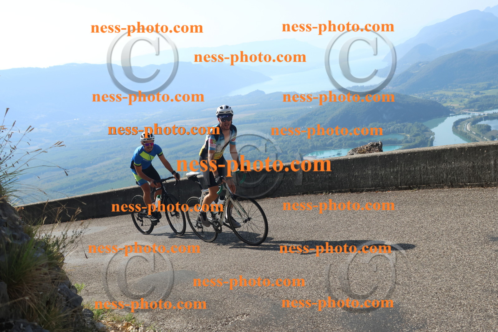 Col du Grand Colombier (2056).JPG