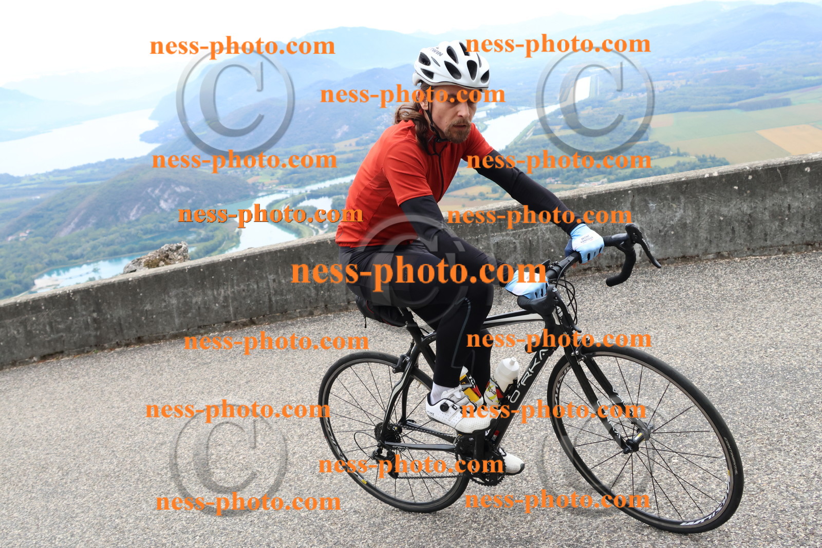 Col du Grand Colombier (2241).JPG