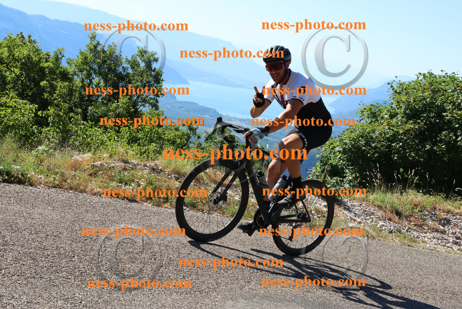 Col du Grand Colombier (168).JPG