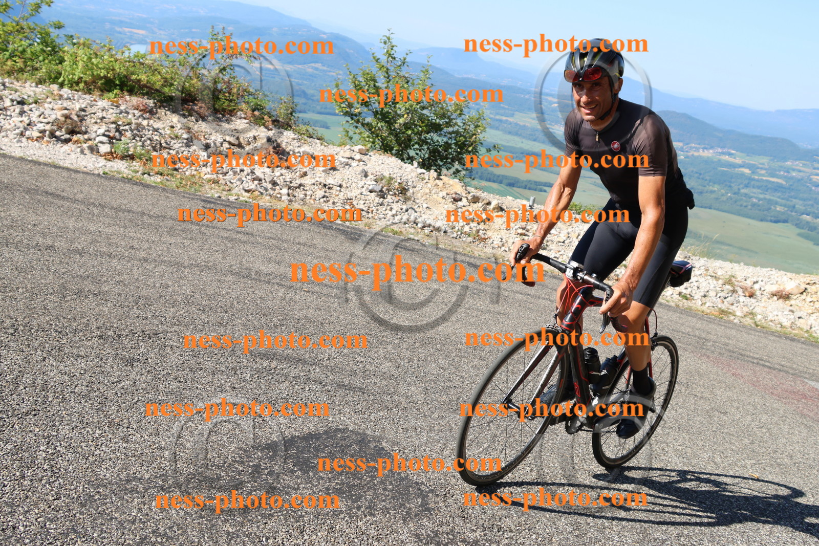 Col du Grand Colombier (1117).JPG