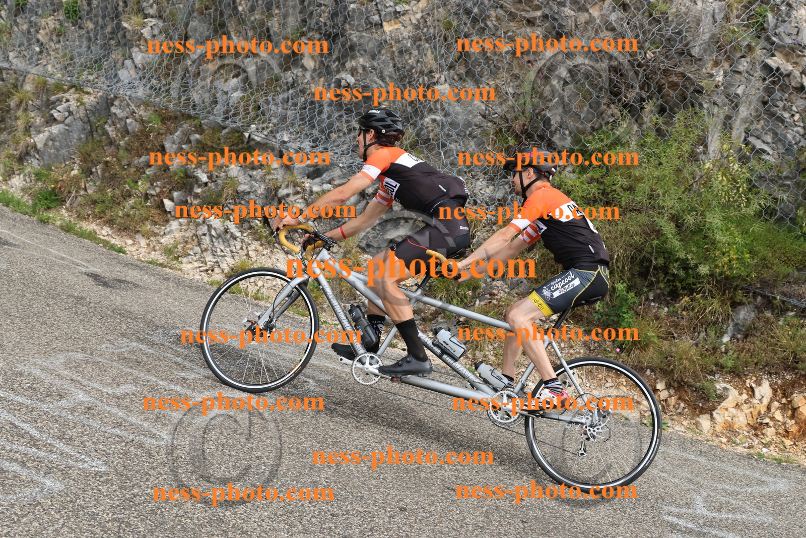 Col du Grand Colombier  (645).JPG