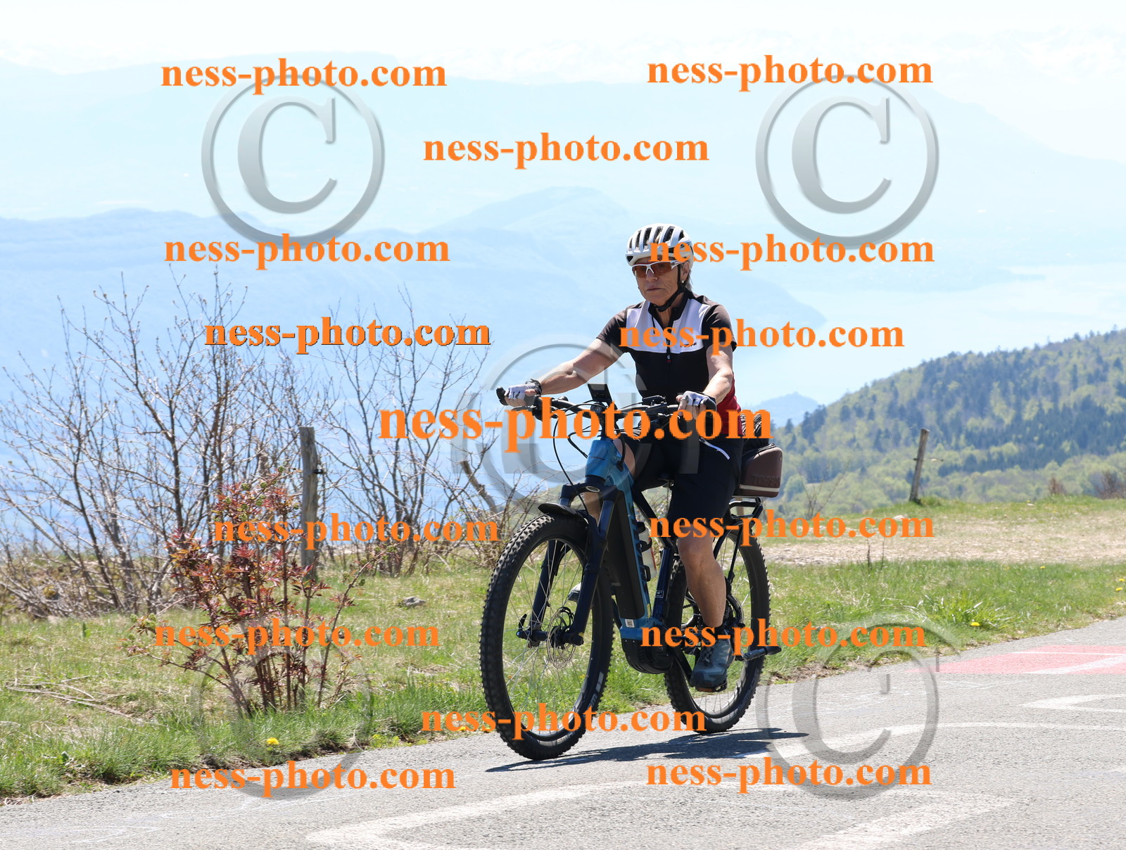 Col du Grand Colombier (352).JPG