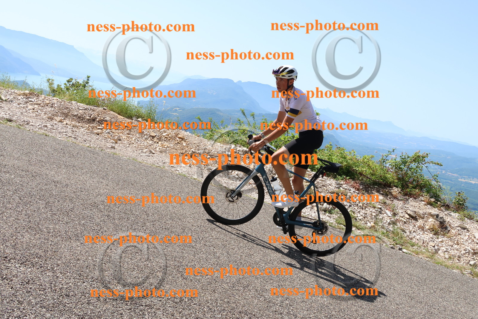 Col du Grand Colombier (135).JPG