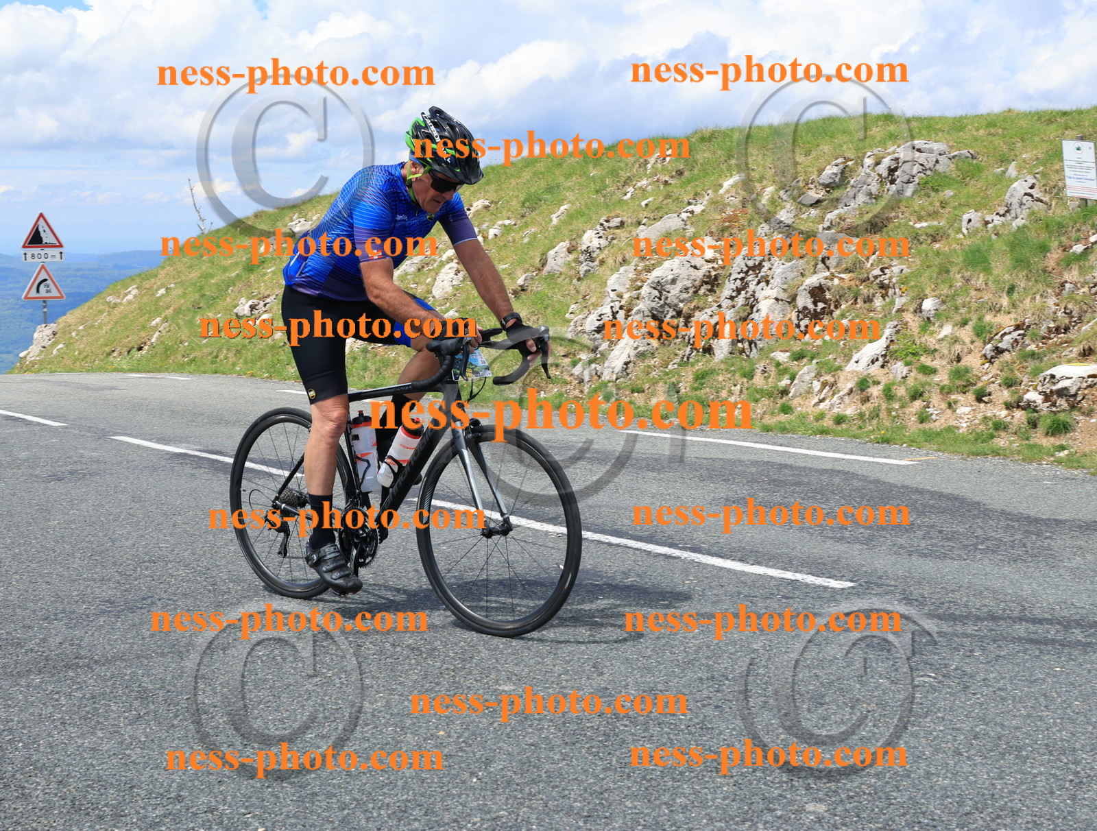 Col du Grand Colombier (2810).JPG