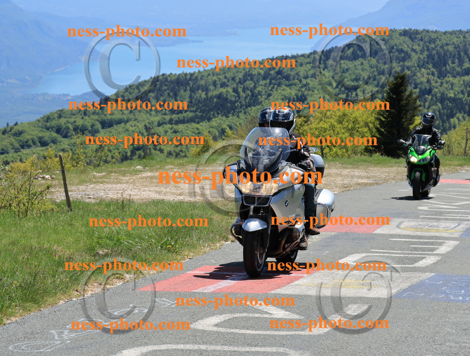 Col du Grand Colombier (267).JPG