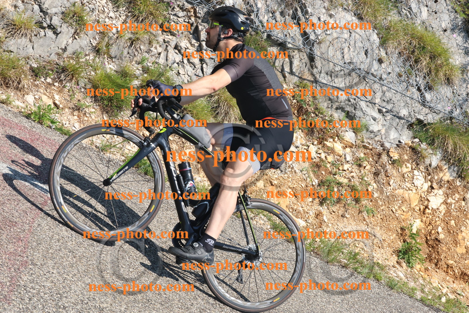 Col du Grand Colombier (449).JPG