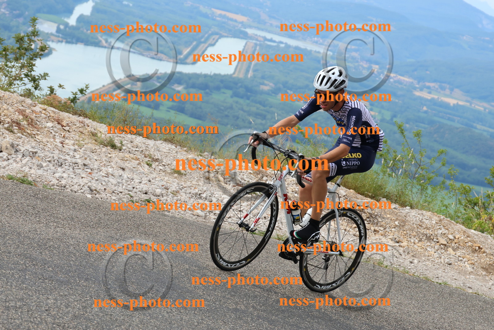 Col du Grand Colombier  (429).JPG