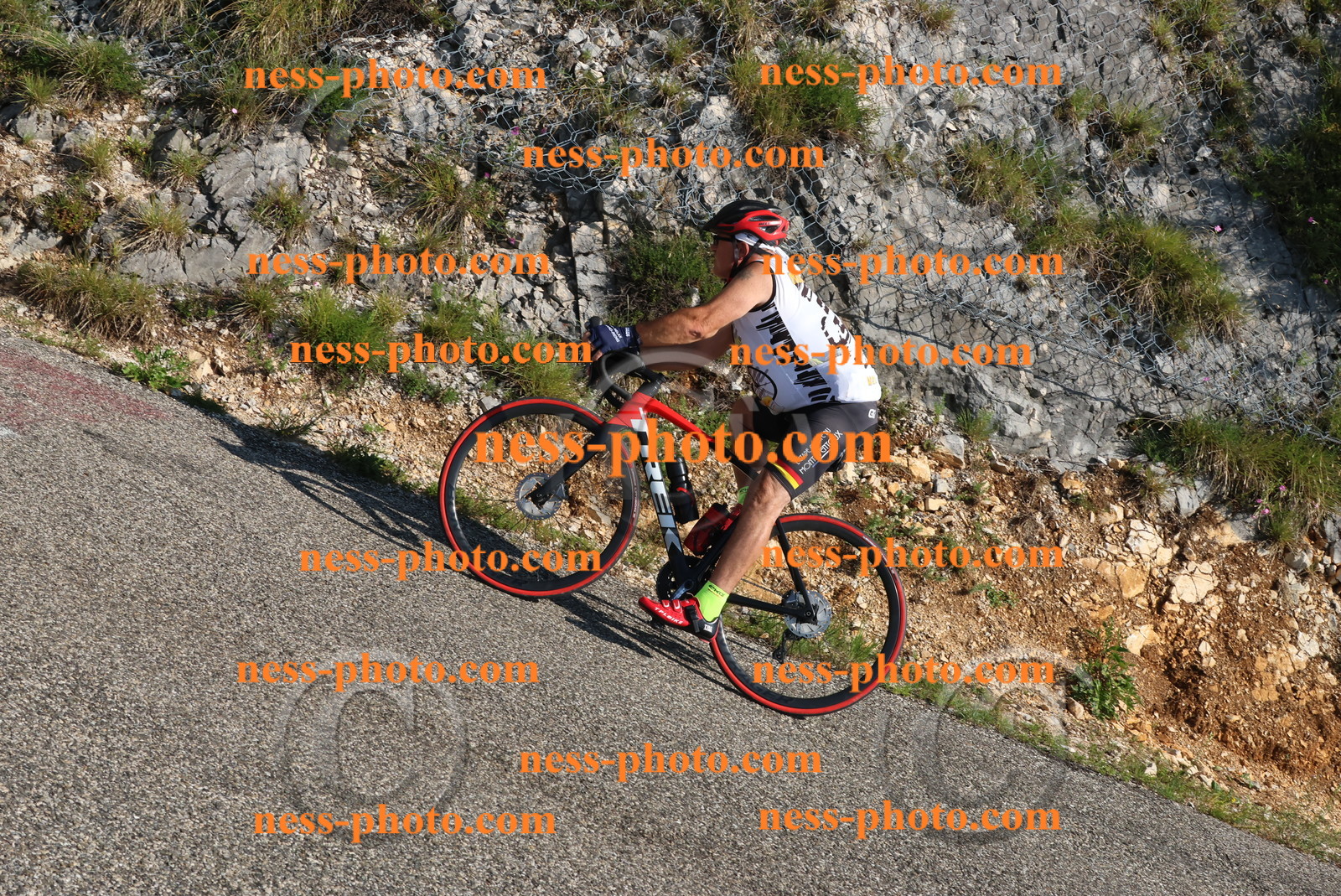 Col du Grand Colombier (217).JPG