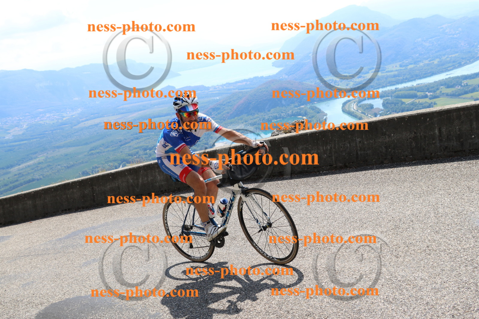 Col du Grand Colombier (618).JPG