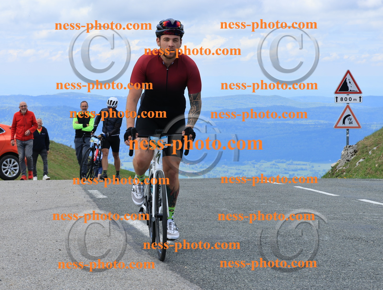 Col du Grand Colombier (2983).JPG