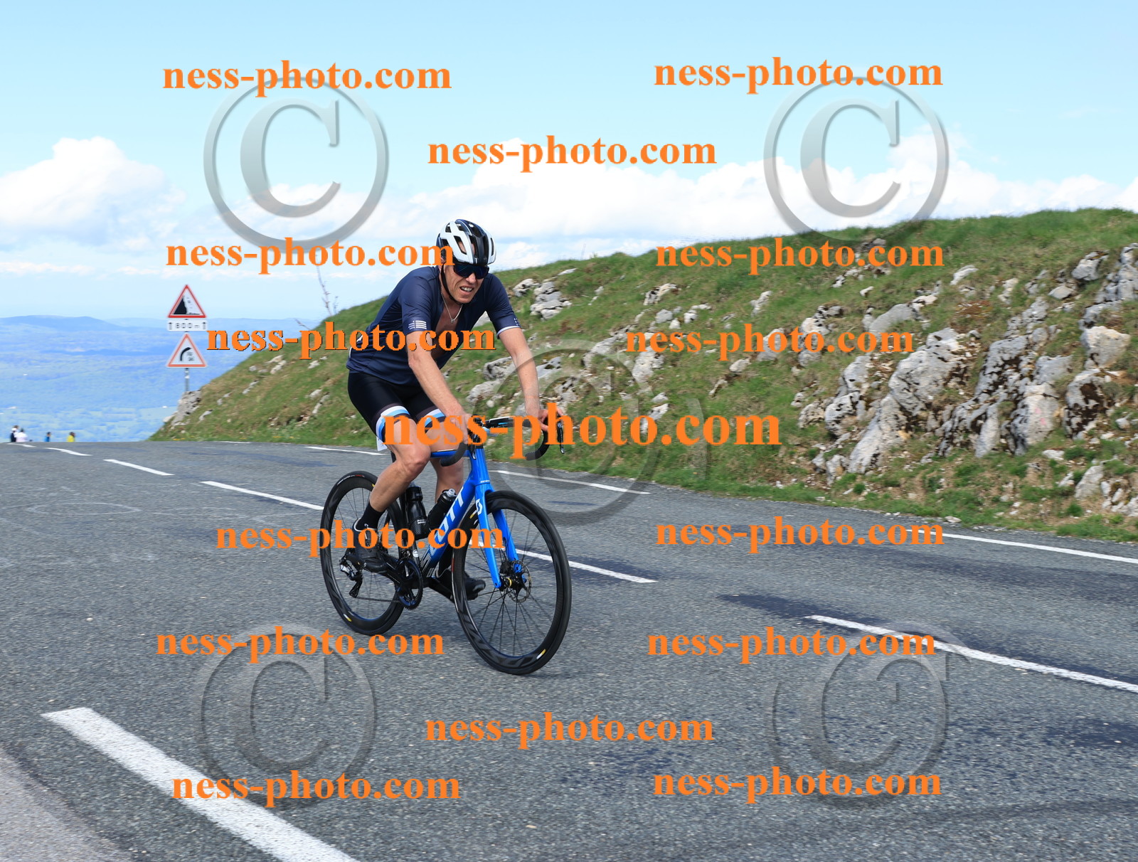 Col du Grand Colombier (788).JPG