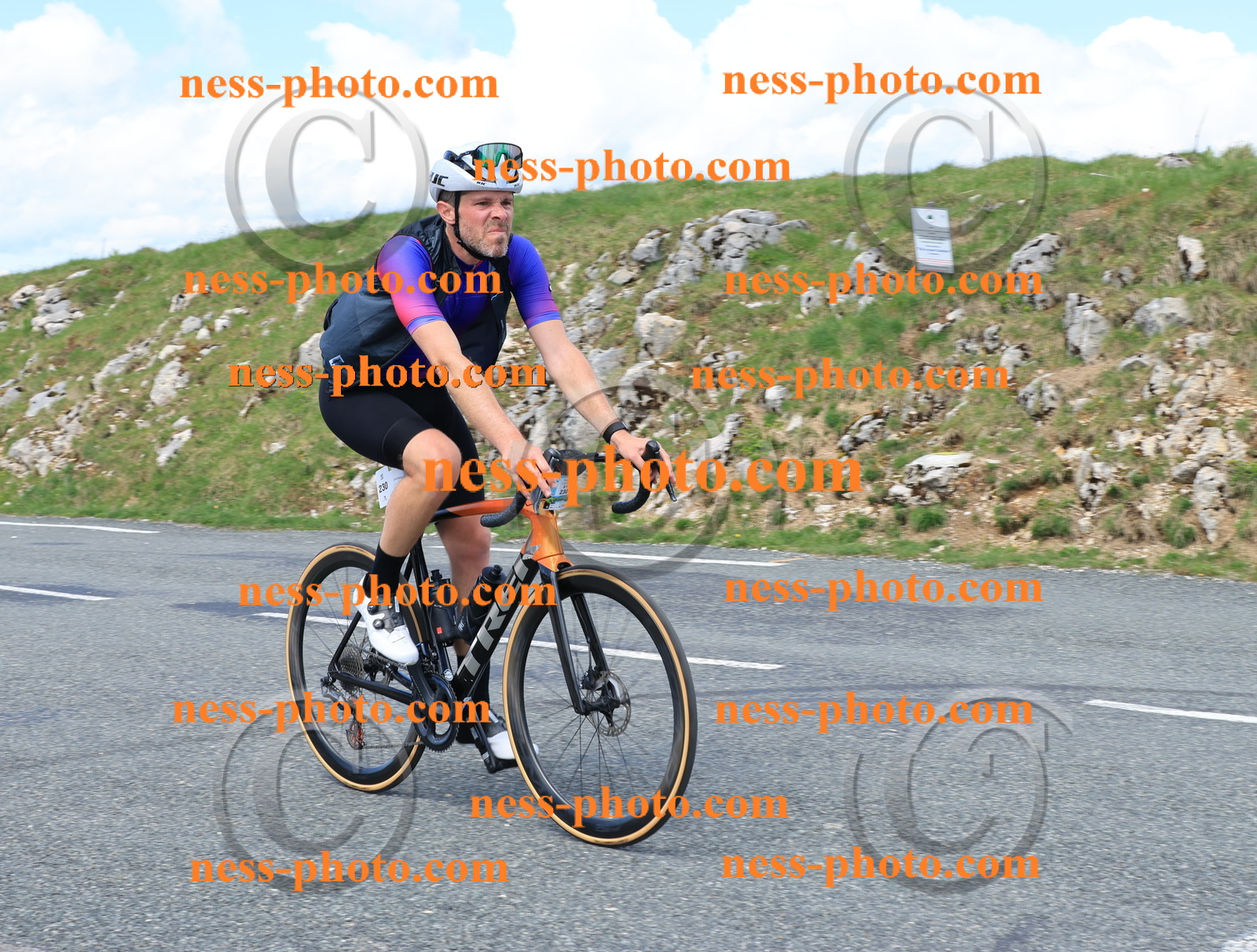 Col du Grand Colombier (2509).JPG