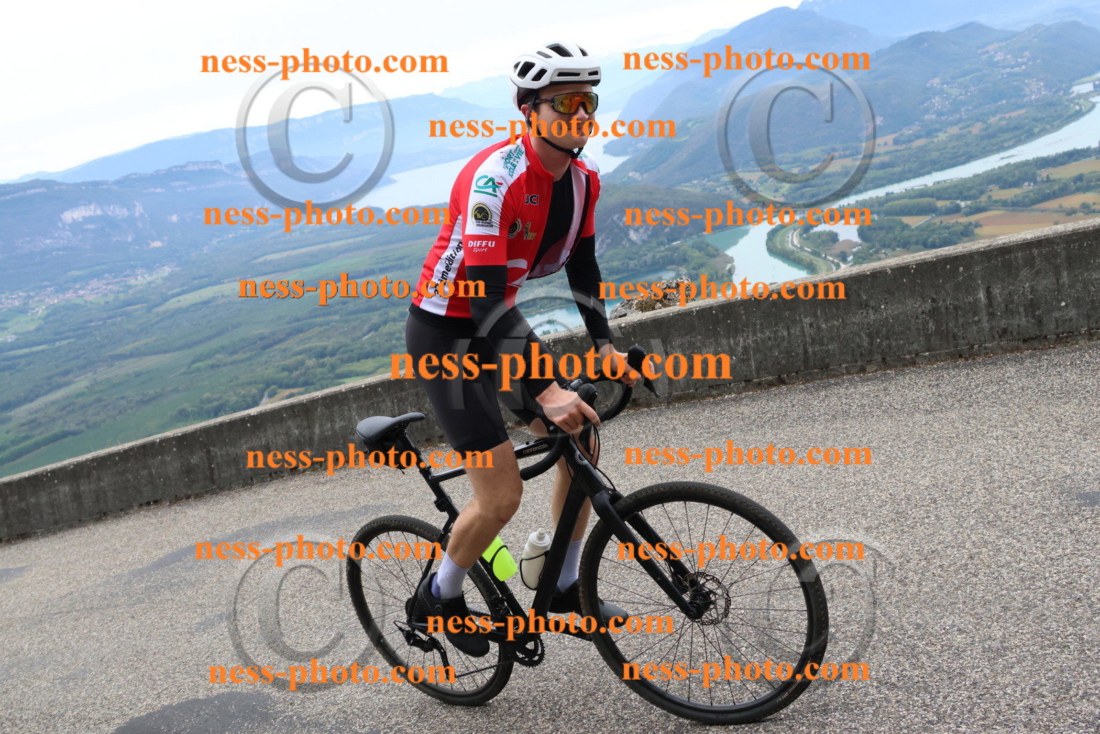 Col du Grand Colombier (1824).JPG