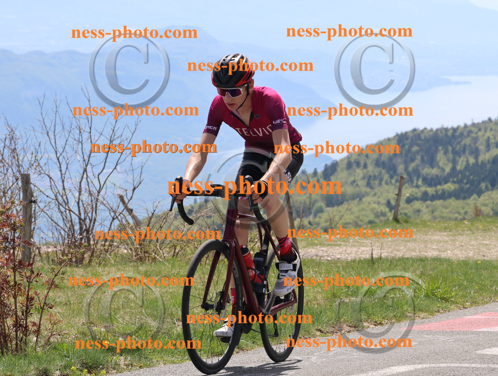 Col du Grand Colombier (273).JPG