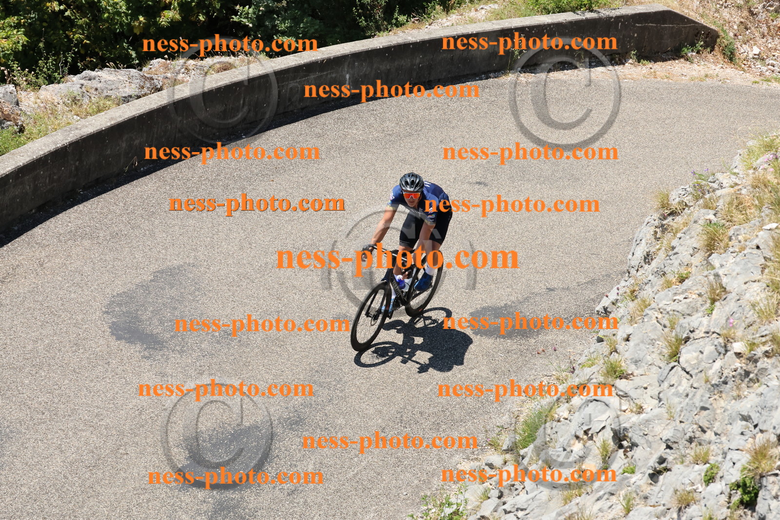 Col du Grand Colombier (544).JPG