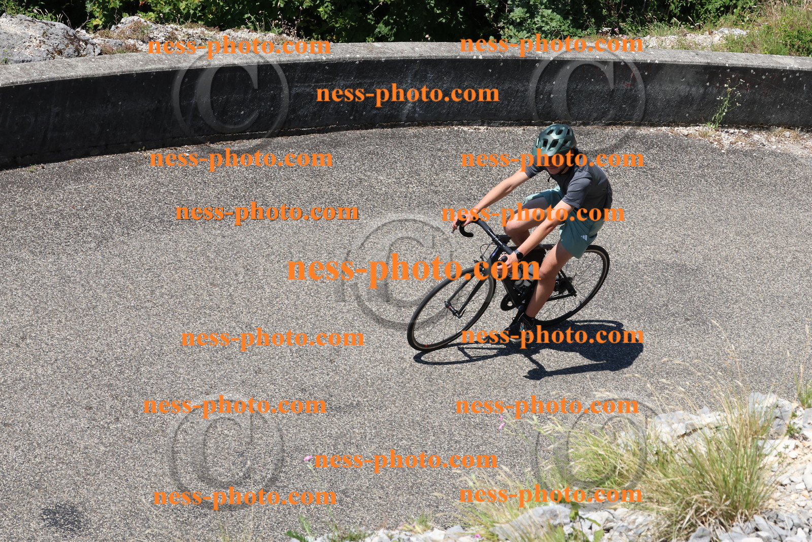 Col du Grand Colombier (96).JPG