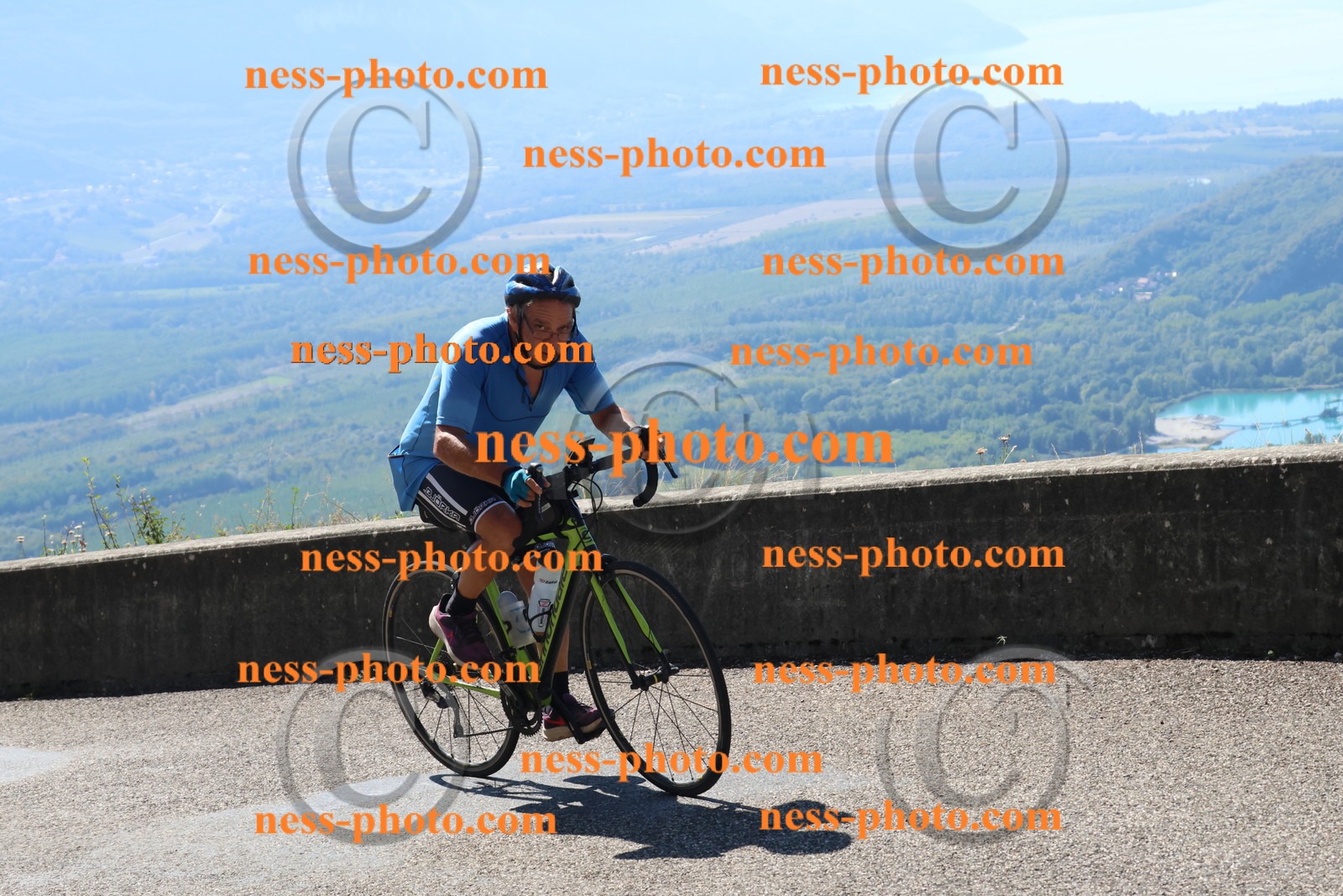 Col du Grand Colombier (138).JPG