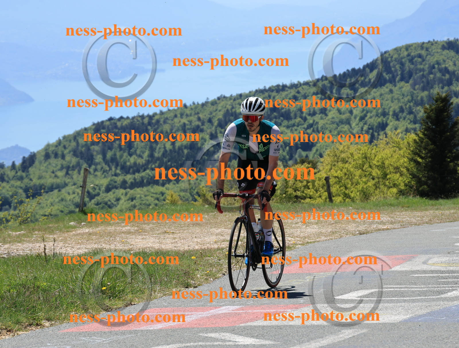 Col du Grand Colombier (183).JPG