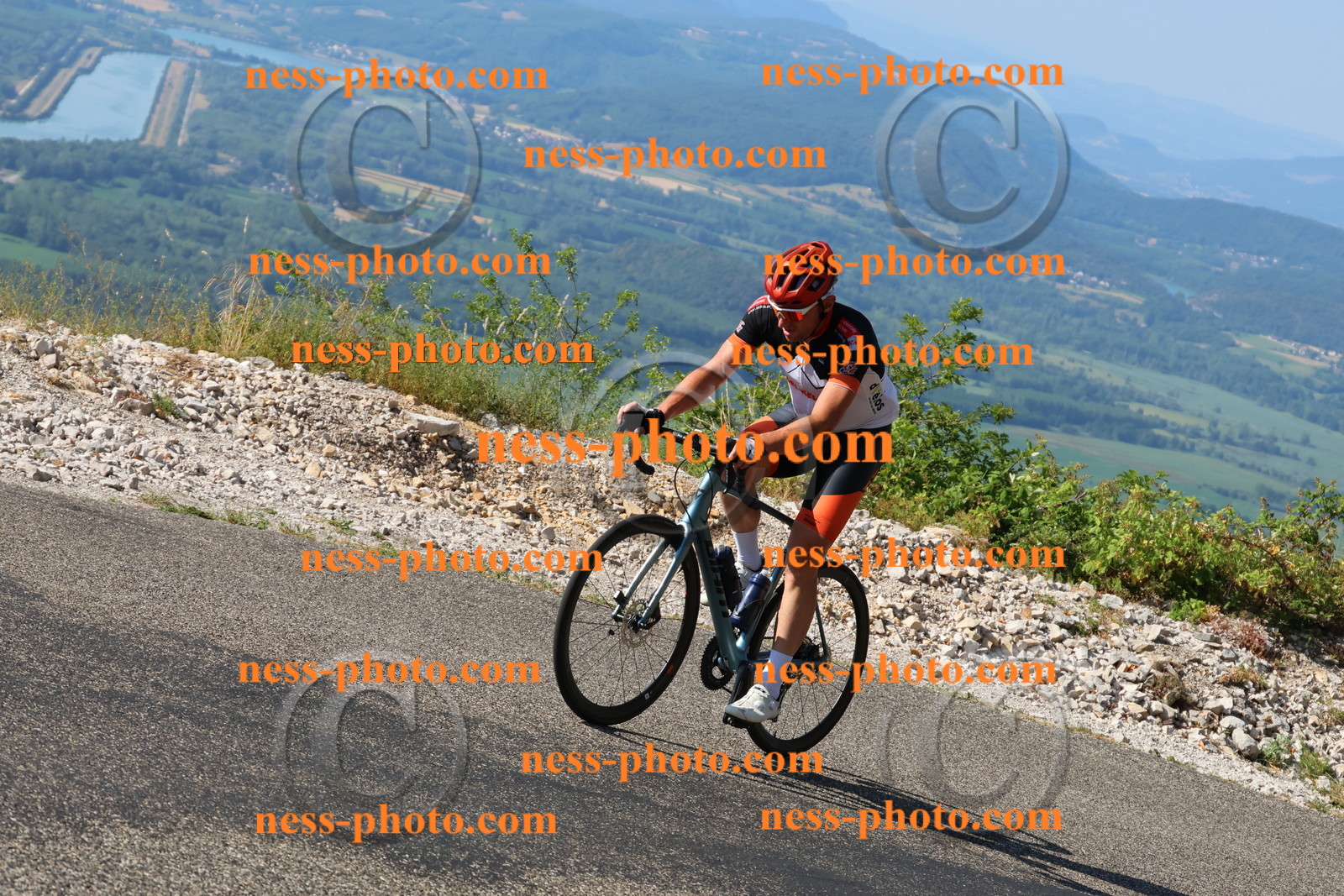 Col du Grand Colombier (137).JPG