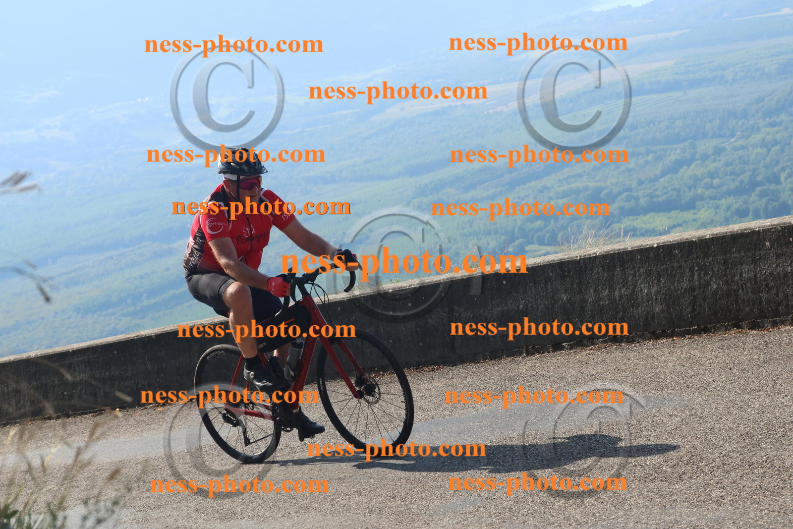 Col du Grand Colombier (1441).JPG