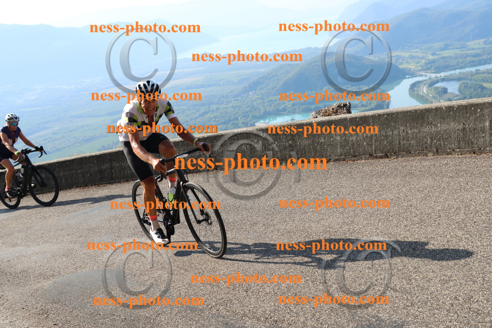 Col du Grand Colombier (1092).JPG