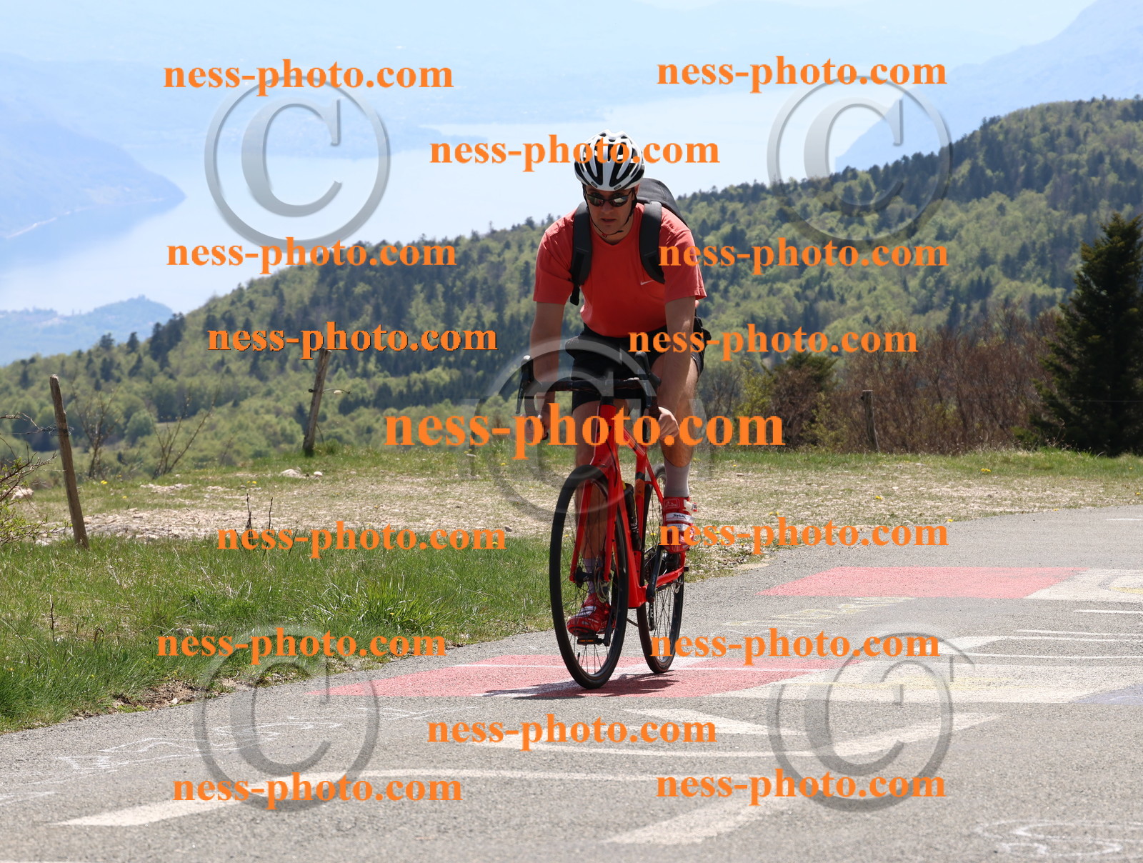Col du Grand Colombier (509).JPG