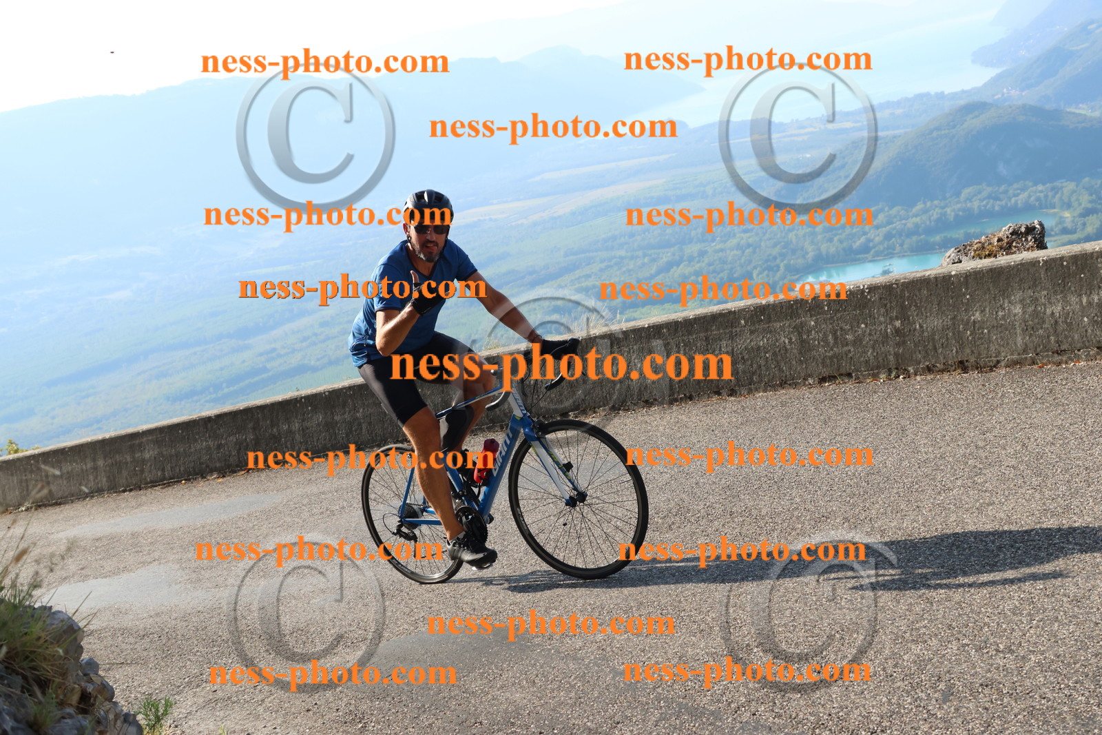 Col du Grand Colombier (713).JPG