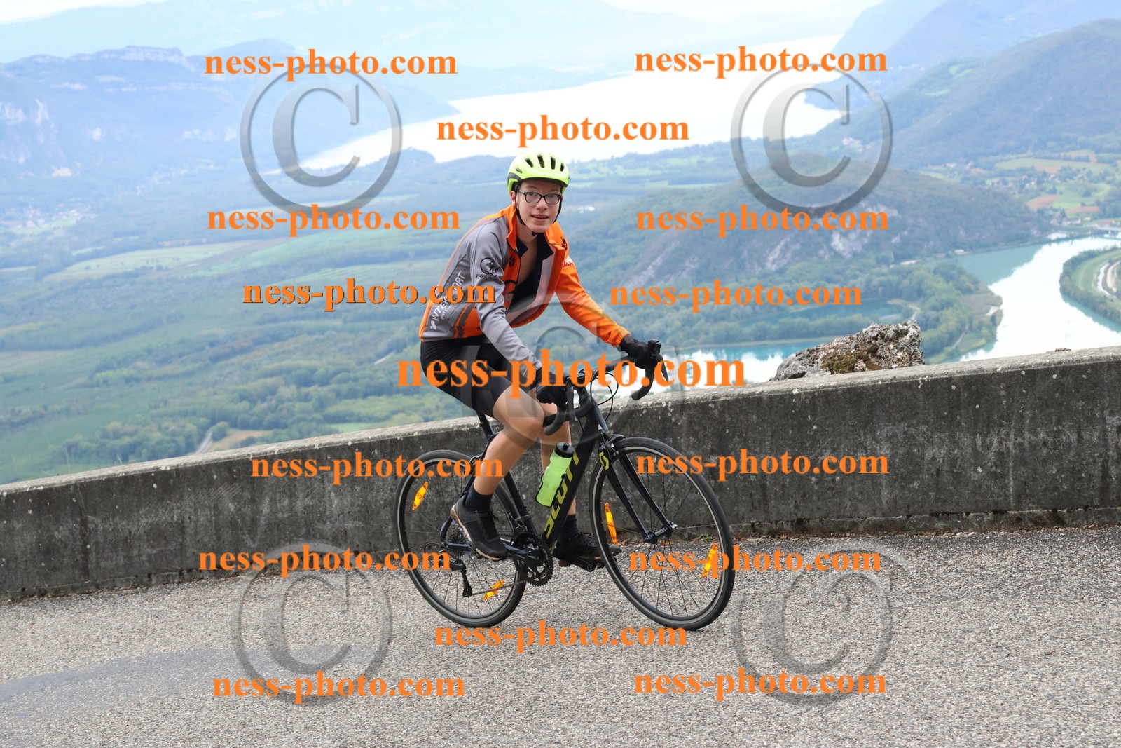 Col du Grand Colombier (629).JPG