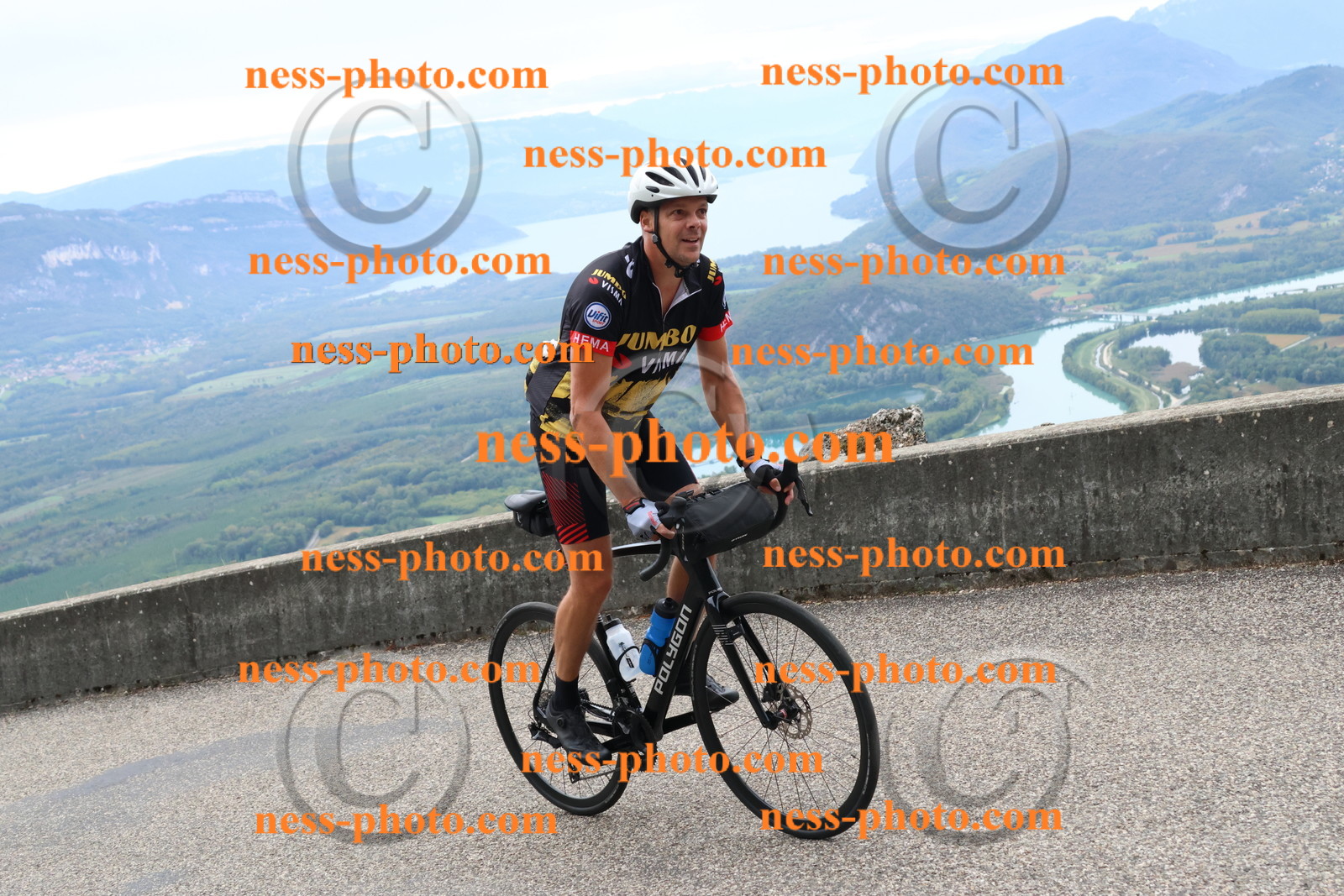 Col du Grand Colombier (422).JPG