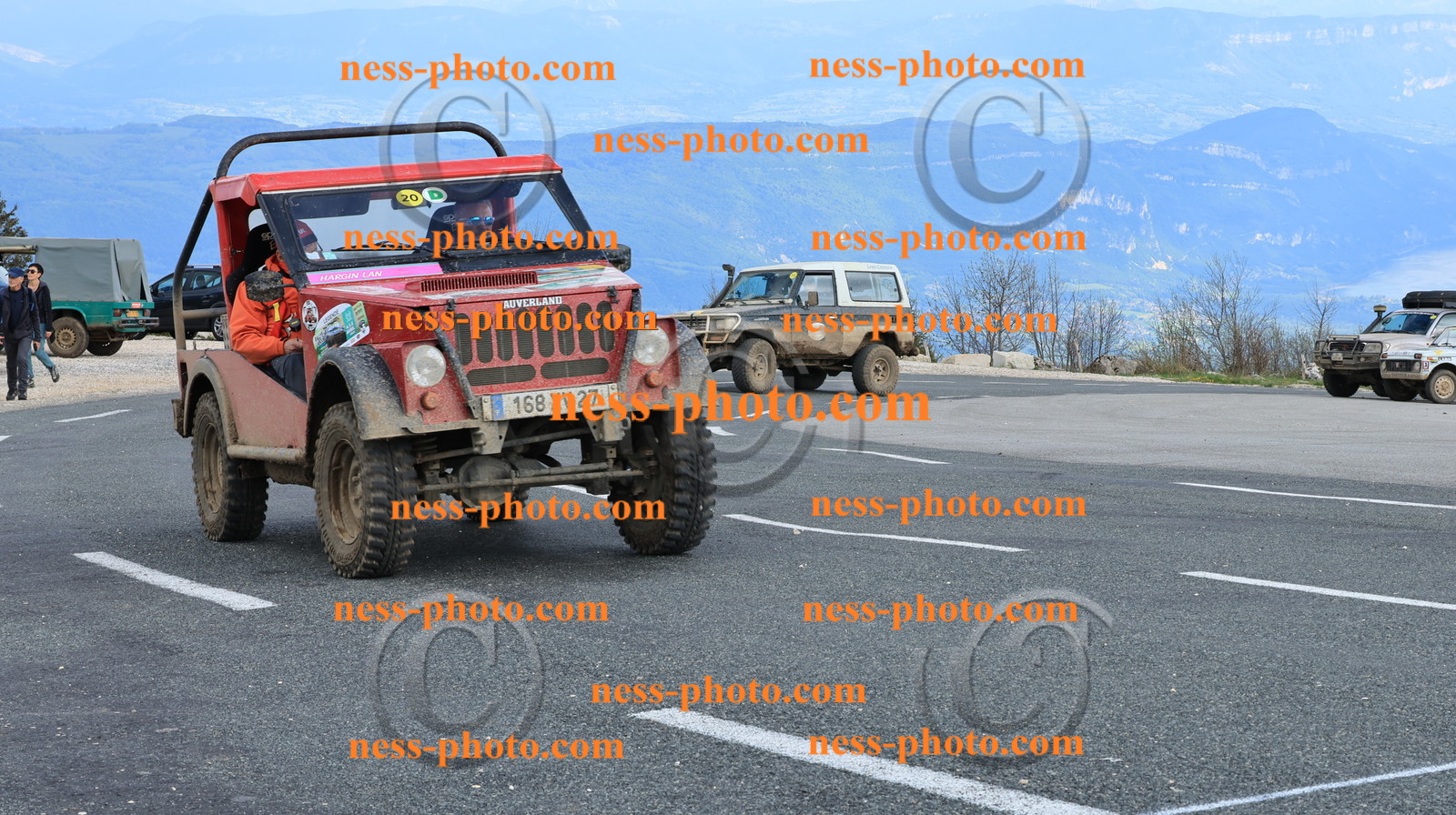 Col du Grand Colombier (329).JPG